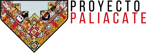 Recurso 4proyecto-paliacate@2